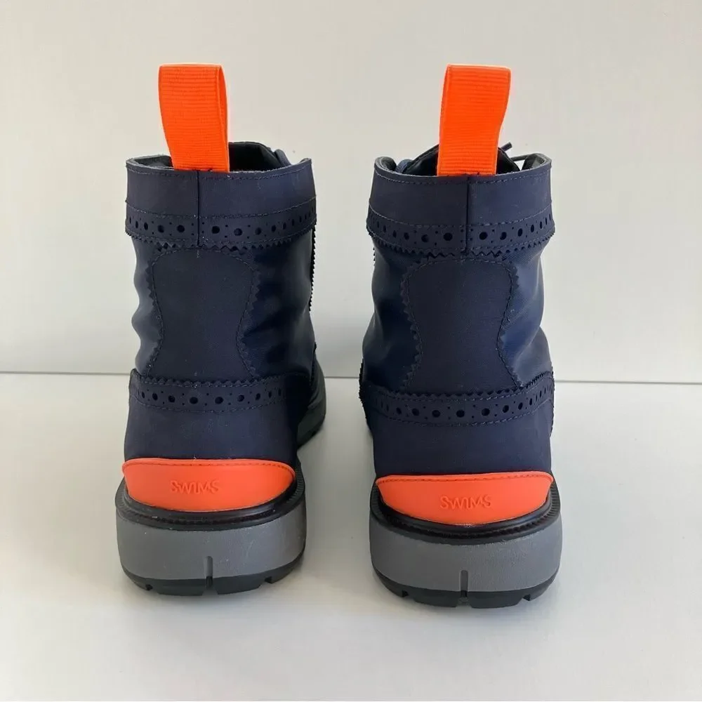 Swims Charles Classic Waterproof Boot